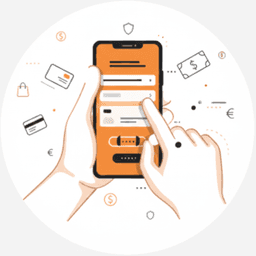 নিরাপদ পেপমেন্ট